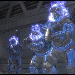 Meet your Posher, Harmonie 🦋